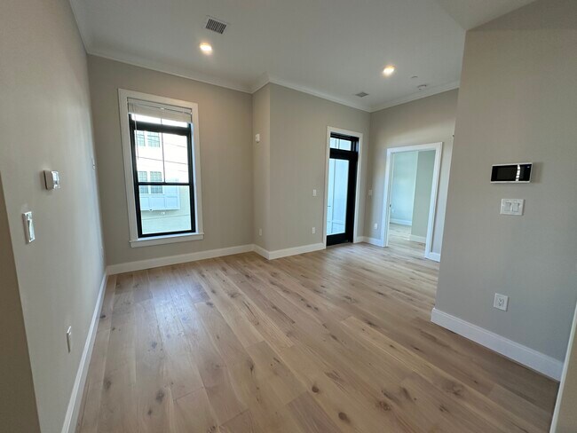 161 Allston St unit 1, Boston, MA 02134 - photo 7