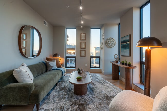 The Duo, Omaha, NE 68102 - photo 4