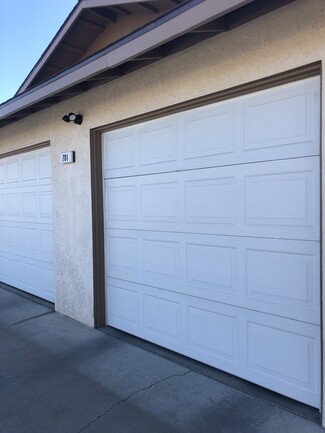 701 Commercial Ave Unit B, Ridgecrest, CA 93555