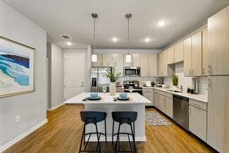 33780 Charleston Club Cir, Wesley Chapel, FL 33543