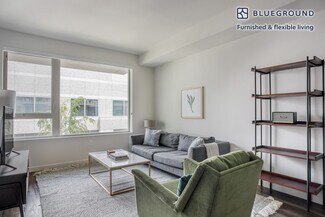 2435 S Sepulveda Blvd Unit FL6-ID1046, Los Angeles, CA 90064