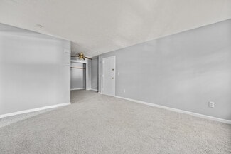 30 Long St, New Britain, CT 06051