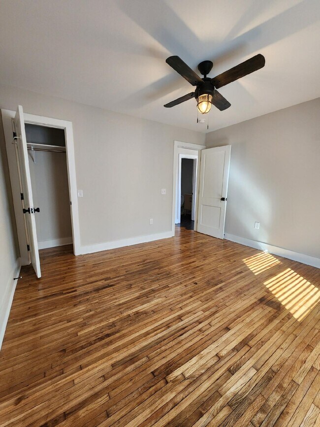 2311 Bull St, Columbia, SC 29201 - photo 7