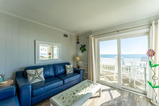 3901 S Ocean Blvd Unit ID1268234P, North Myrtle Beach, SC 29582