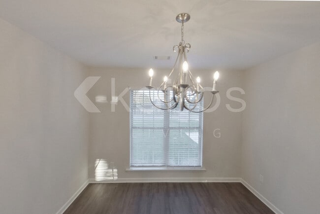 553 Mt Airy Dr, Prattville, AL 36067 - photo 2