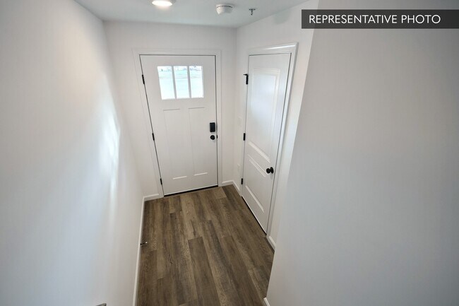 142 Isabella Cir, Bellefonte, PA 16823 - photo 4