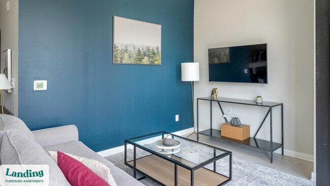 600 19th St N unit 208.1409895, Birmingham, AL 35203 - photo 5