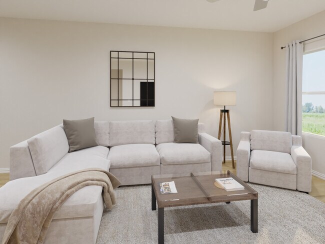 1154 Yucca Ave unit 37075269, Lavon, TX 75166 - photo 6