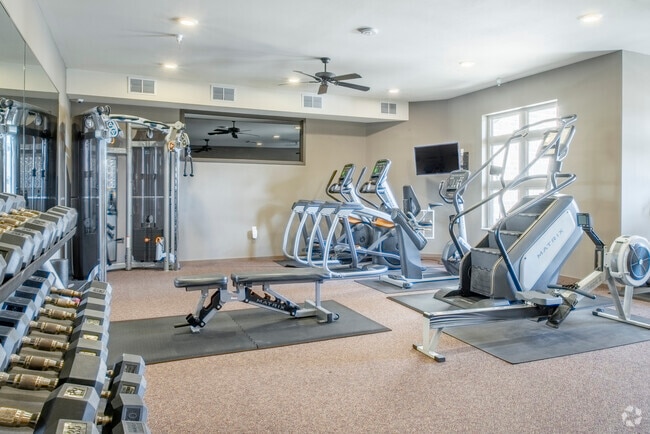 Ten35 West, Verona, WI 53593 - photo 3