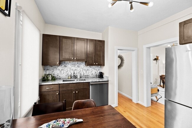 12 Pearl Street Place unit 2, Somerville, MA 02145 - photo 7