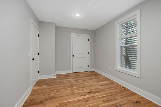 751 Veto St NW unit 1, Grand Rapids, MI 49504 - photo 7