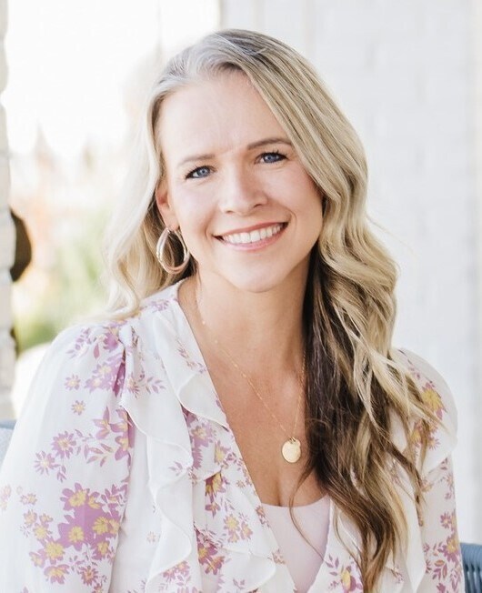Liz Sears