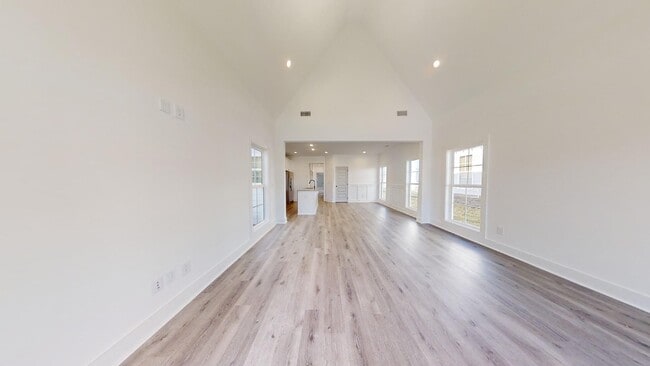 1262 Hidden Den Trail, Opelika, AL 36801 - photo 3