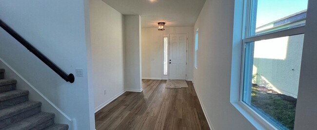 2573 Broadwing St, Kissimmee, FL 34746 - photo 7