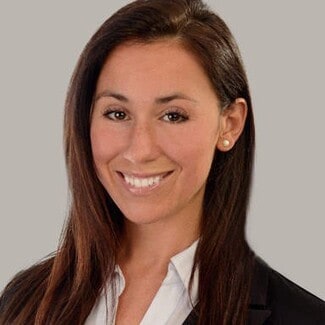 Christine Iaccheo