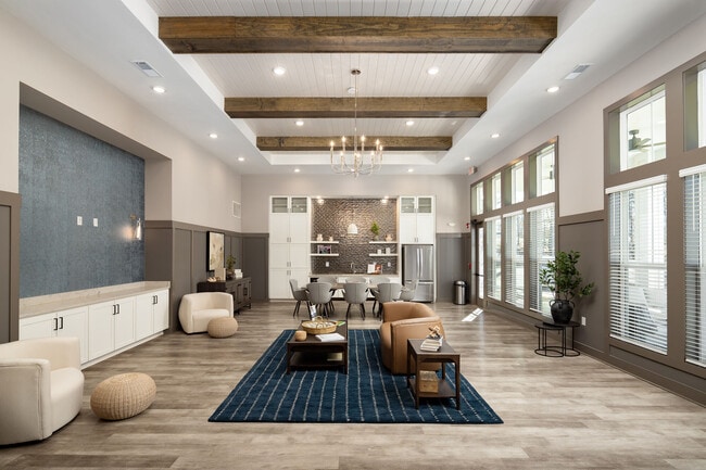 Arden, Oakwood, GA 30566 - photo 5