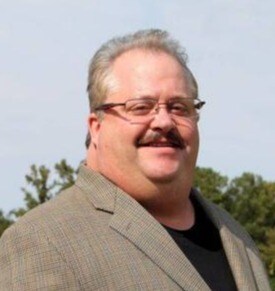 Randy White