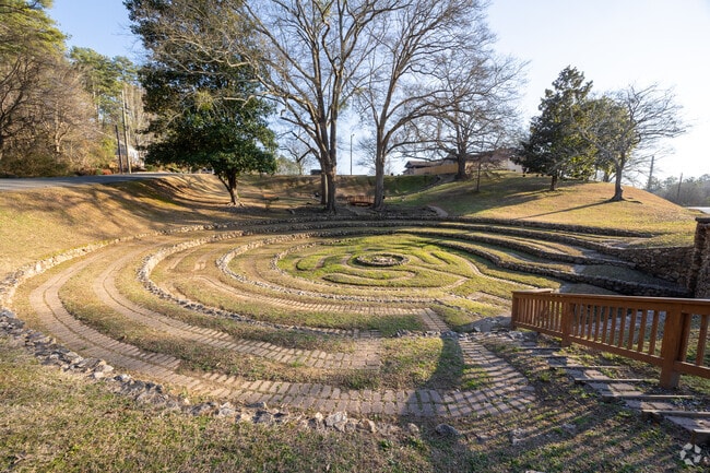 The Labyrinth of Rome truly captivates visitors and has become a beloved favorite among tourists.