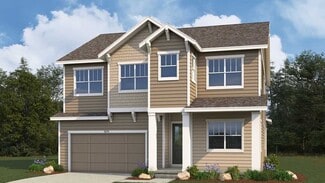 14198 Currant St Unit 37863121, Broomfield, CO 80020