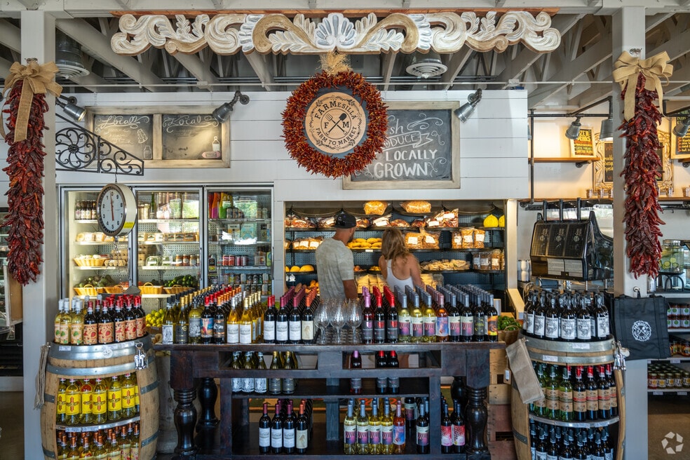 NH_Mesilla_557678_091724_P2_MN_V2