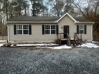 26550 Royal Oak Rd, Easton, MD 21601