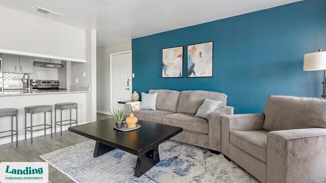 6000 Randolph Blvd unit 1606, San Antonio, TX 78233 - photo 6