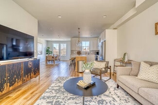 516 NE 56th Ave Unit ID1309842P, Portland, OR 97213