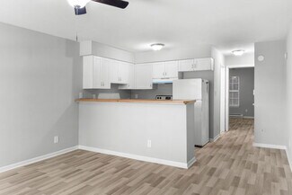 1129 Green St, Norfolk, VA 23513