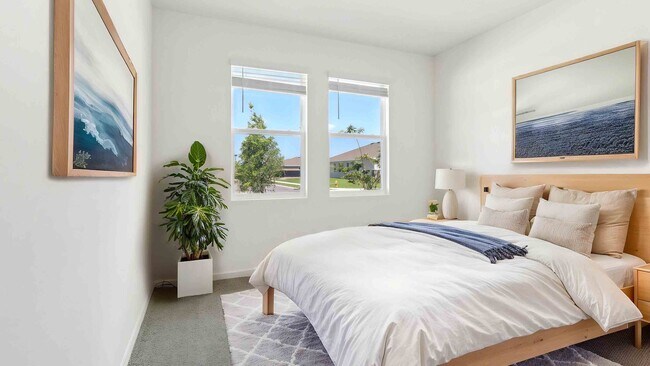 12773 NW 13th Ln, Newberry, FL 32669 - photo 5