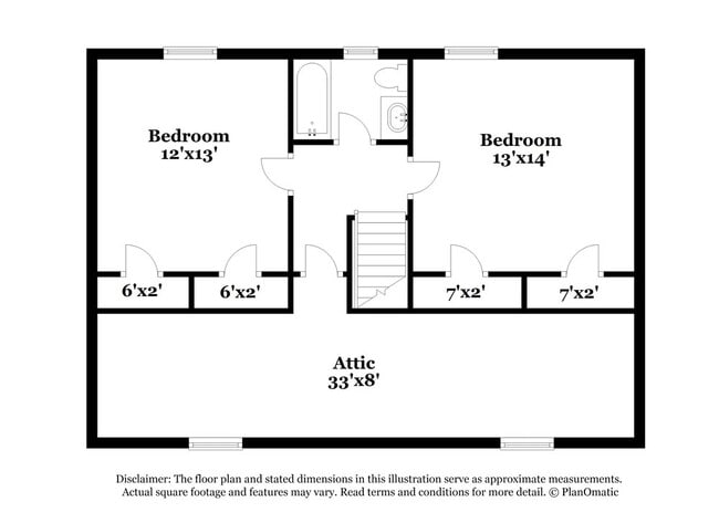 767 Crooked Run Rd, Rural Hall, NC 27045 - photo 4