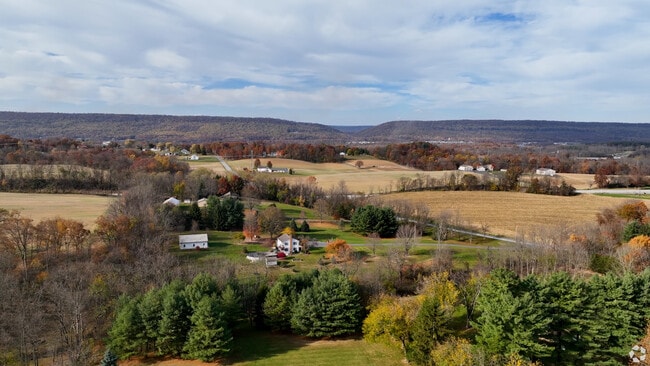 NH_East Hanover_559204_Phase2_EHM_V2