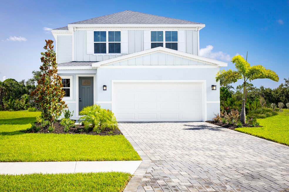 5215 Madras Dr NW unit 38552859, Palm Bay, FL 32907 - photo 1