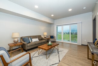 400 S Heritage Way, Andover, KS 67002