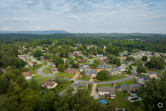 Lakeview