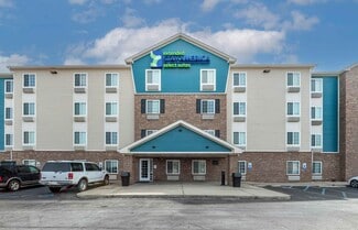 8045 Rockville Rd, Indianapolis, IN 46214