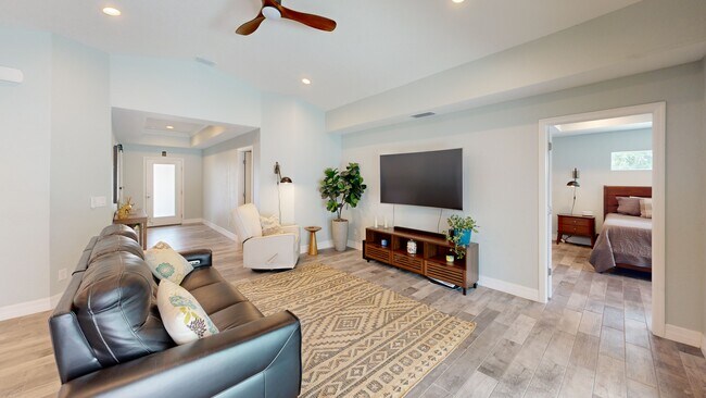 129 David Blvd, Rotonda West, FL 33947 - photo 2