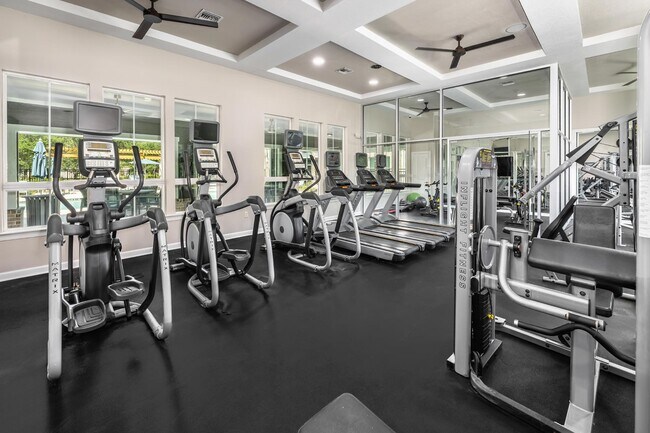 The Preserve at Gateway, Saint Petersburg, FL 33716 - photo 4