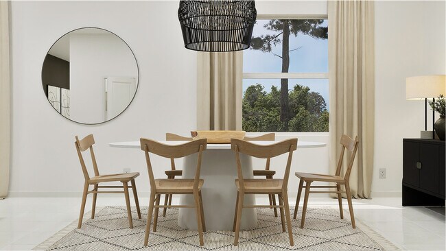 18881 SW 315 St, Miami, FL 33030 - photo 4