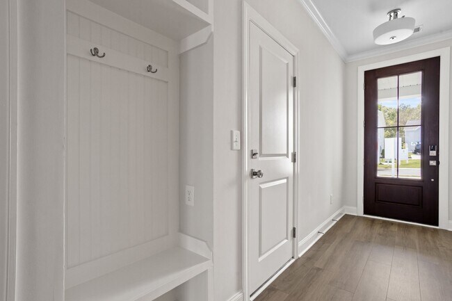 200 Foxbank Plantation Blvd unit 36271340, Moncks Corner, SC 29461 - photo 7