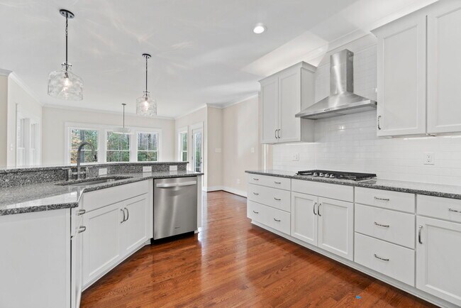 28-web-or-mls-028.jpg