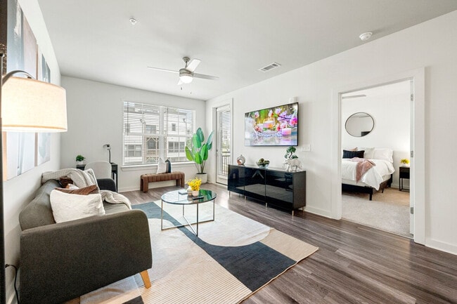 2048 Bolton Dr NW unit ID1351863P, Atlanta, GA 30318 - photo 2