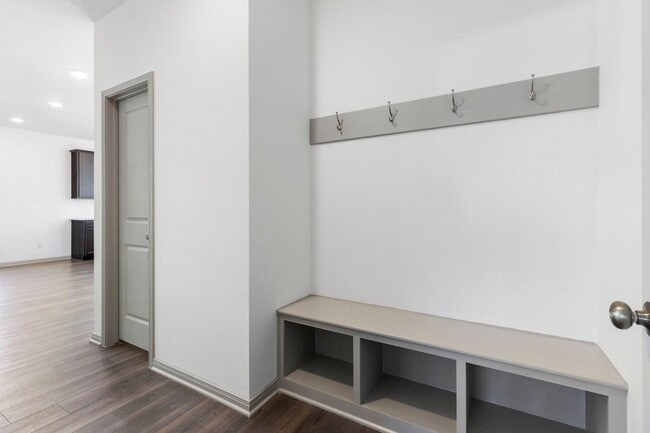 15292 S Still Water Meadow Loop unit 36896429, College Station, TX 77845 - photo 5