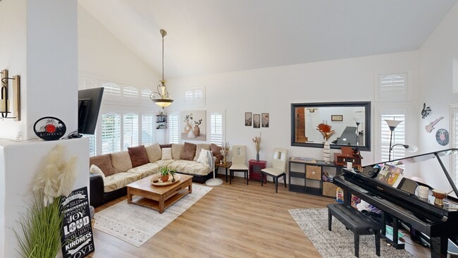 2151 Bowdoin St, Corona, CA 92880 - photo 2