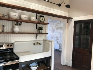417 3rd St Unit 417, Aurora, IN 47001