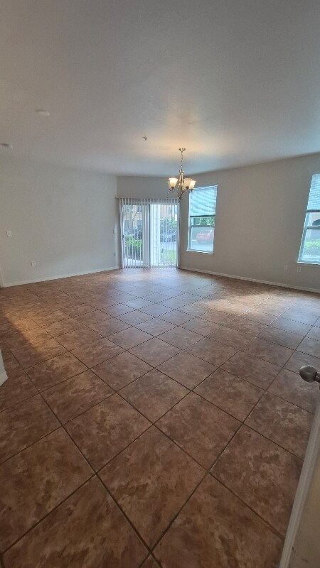 1990 Erving Cir, Ocoee, FL 34761 - photo 2