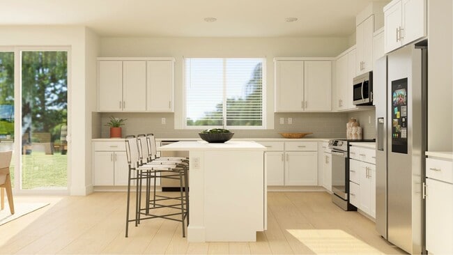 1102 N Bianca Ln, Mountain House, CA 95391 - photo 3