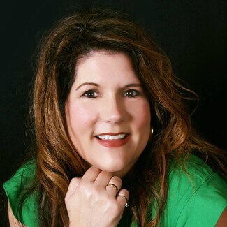 Dina Wilton