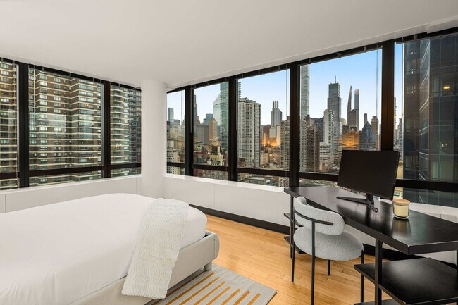 1113 York Ave unit ID1363925P, New York, NY 10065 - photo 7