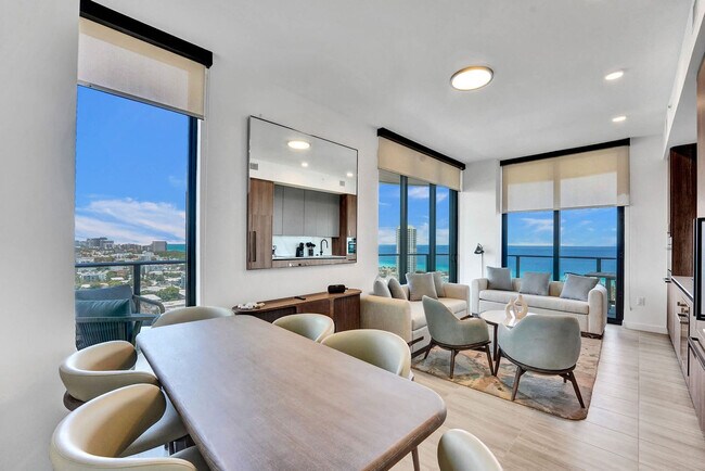 72 Park unit FL18-ID1264824P, Miami Beach, FL 33141 - photo 4