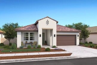 12377 Chelidon Way Unit 36478496, Rancho Cordova, CA 95742